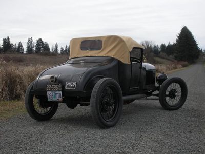 Clayton-paddison-1926-ford-model-t-roadster14.jpg