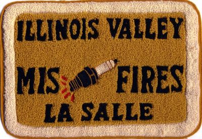 Illinois-valley-mis-fires.jpg