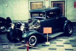Ramsten-HRS-Nov65 (13).jpg