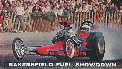 Famoso-raceway-fuel-showdown.jpg