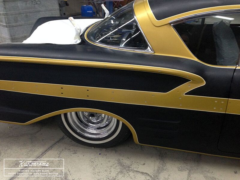 File:Jean-daniel-mottier-1958-chevrolet-impala19.jpg
