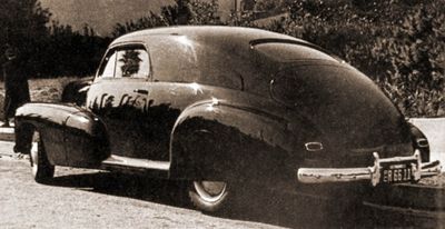 Marvin-lee-1942-chevrolet-2.jpg