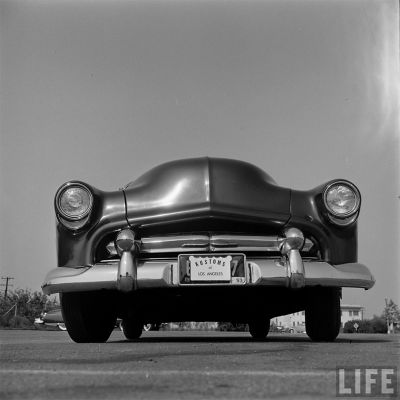Jack-nethercutt-1952-oldsmobile3.jpg