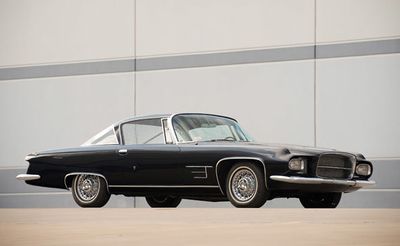 1962-dual-ghia.jpg