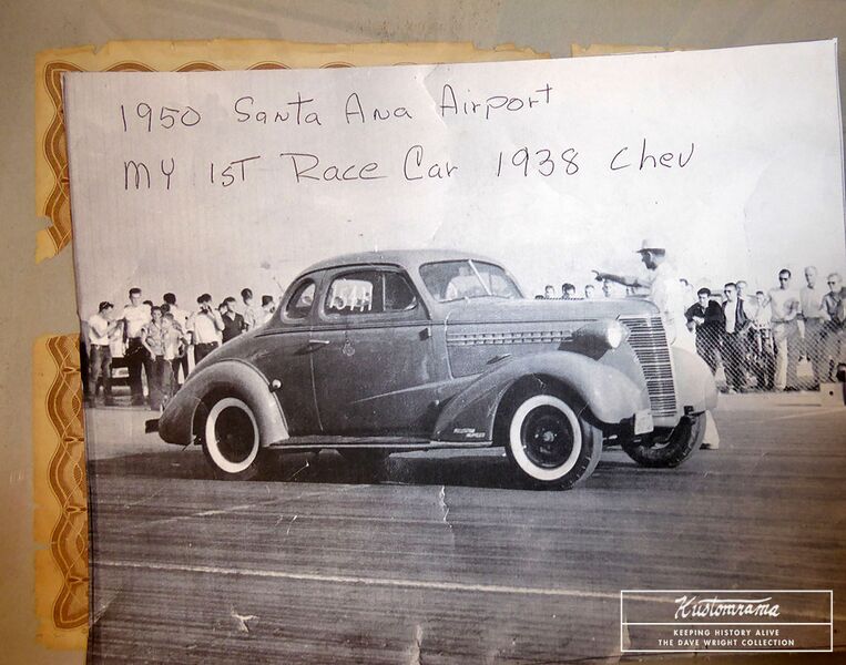 File:Jess-tyree-1938-chevrolet.jpg