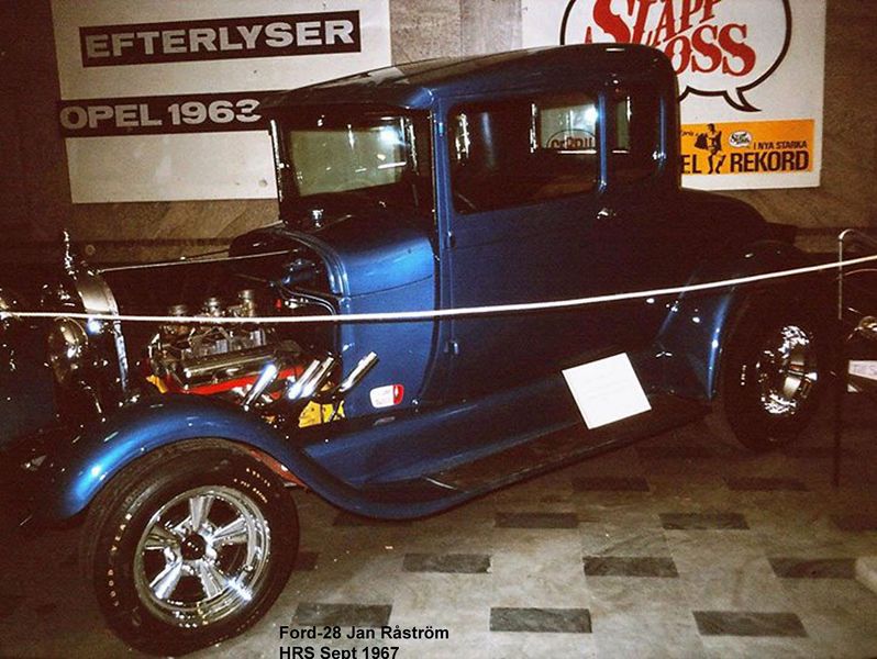 File:Ramsten-HRS-Sep67 (42).jpg