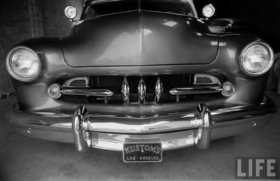 Bob-lund-1950-mercury4.jpg