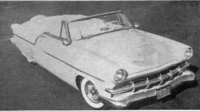 Erv-castro-1953-ford.jpg