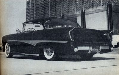 Johnny-krzysik-1955-oldsmobile2.jpg