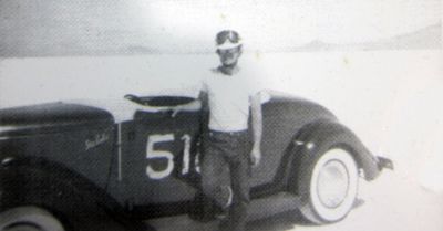 Vern-simon-1936-ford-11.jpg