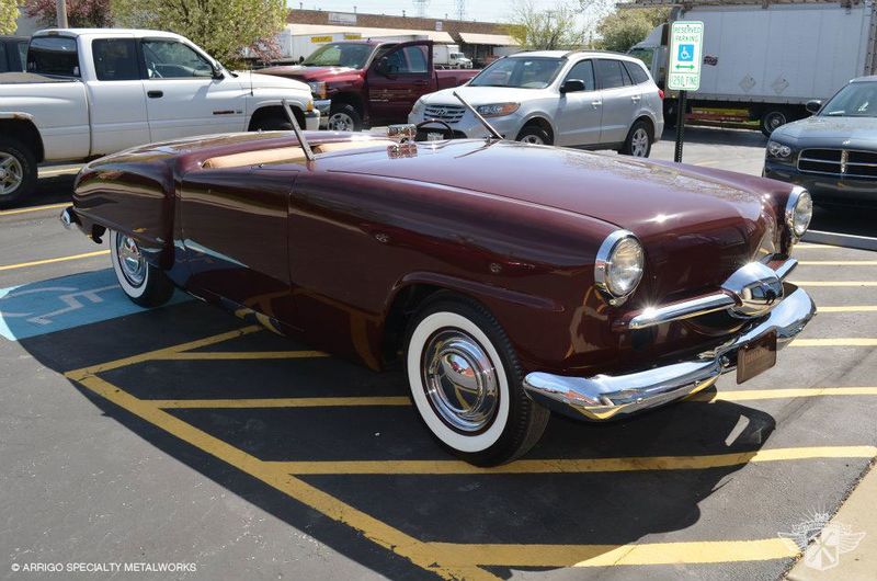 File:Vince-gardner-studebaker-restoration4.jpg