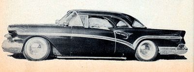 Bob-palladino-1957-buick-kandy-wagon-bailon-4.jpg