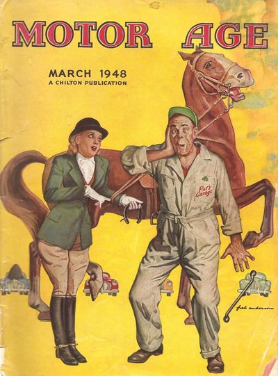 Motor-age-march-1948.jpg