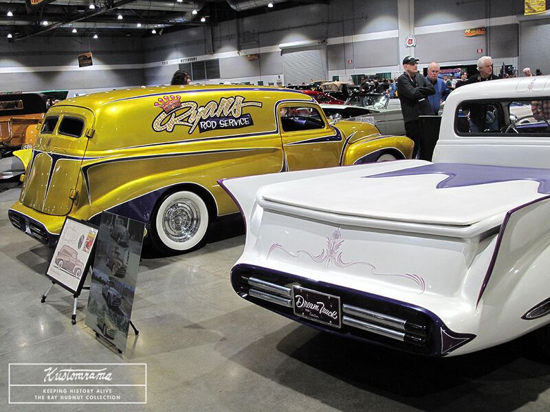 File:Portland-roadster-show-2026-no2.jpg