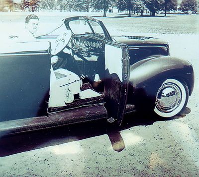 Tommy-sanders-1939-ford-5.jpg