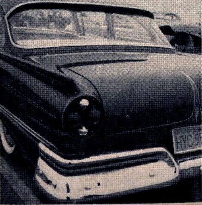 Buddy-alcorn-1957-ford-11.jpg