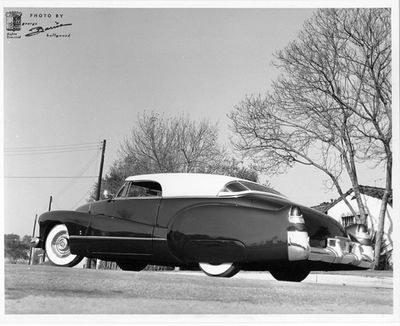 Don-Vaughn-1947-Buick-5.jpg