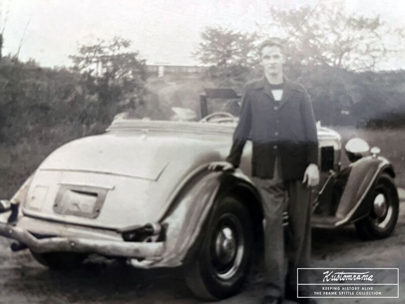 File:Jack-thompson-1933-essex-terraplane.jpg