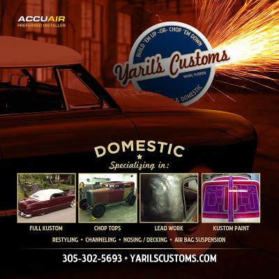 Yarils-customs-hialeah3.jpg