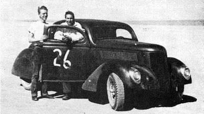 Don-brown-1936-ford.jpg