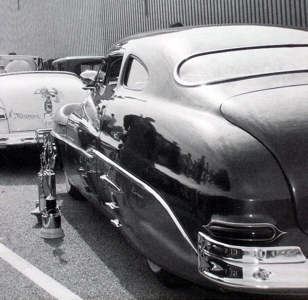 File:Johnny-zupan-1949-mercury4.jpg