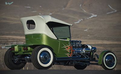 Trojan-1922-ford-model-t.jpg
