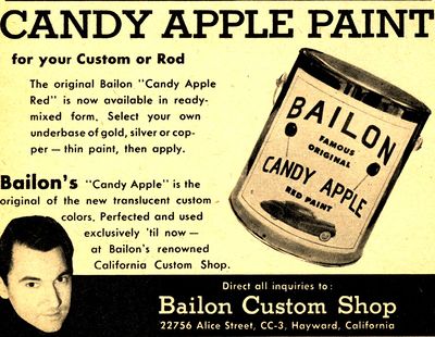 Bailon-candy-apple-paint.jpg