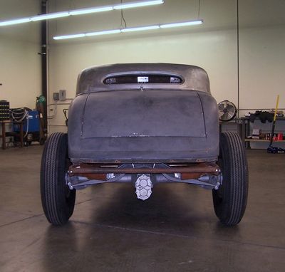 Billy-gibbons-1934-ford5.jpg