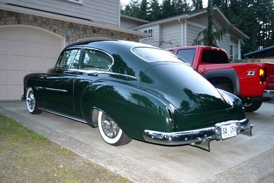 Mark-murray-1950-chevrolet3.jpg