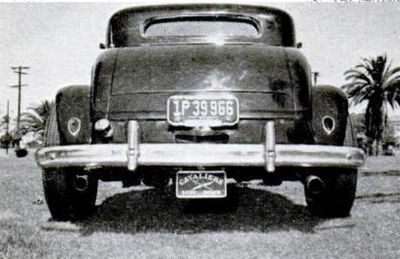 Monte-trone-1933-ford5.jpg