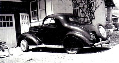 Ray-erickson-1935-ford.jpg