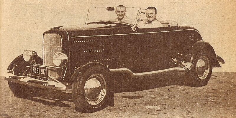 File:Vic-edelbrock-1932-ford-2.jpg