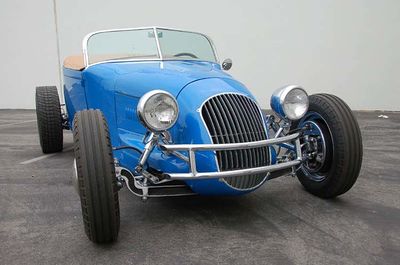 Dick-king-1929-ford-roadster8.jpg