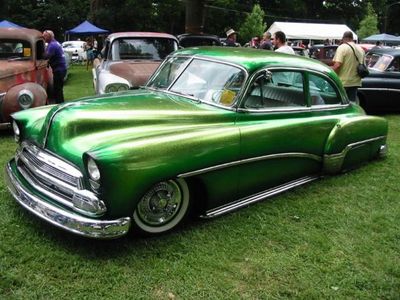 Jack-rudy-1952-chevrolet4.jpg