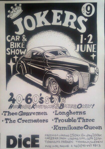File:Jokers-car-and-bike-show-2012.jpg