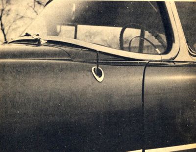 Steve-scrivani-1955-oldsmobile-5.jpg