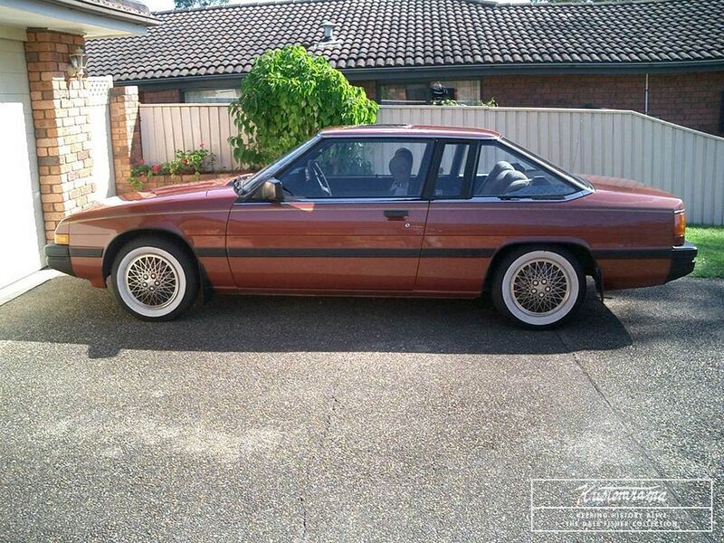 File:Dale-fisher-mazda-929.jpg