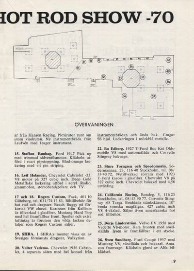 HRS1970-Program (15).jpg