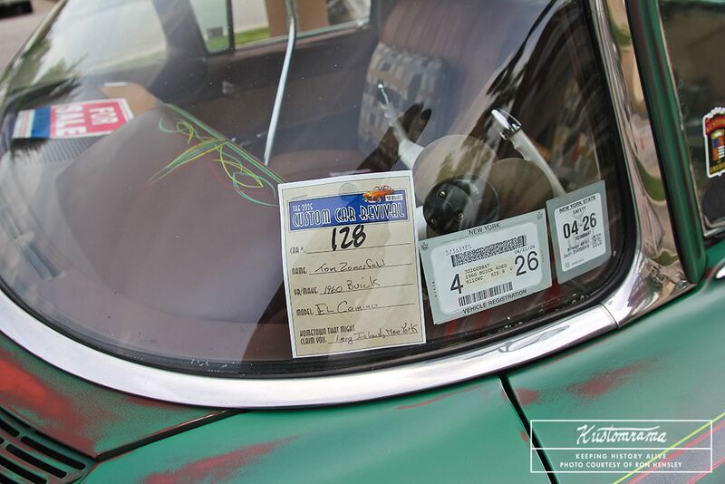 File:Custom-car-revival-2025-no26.jpg