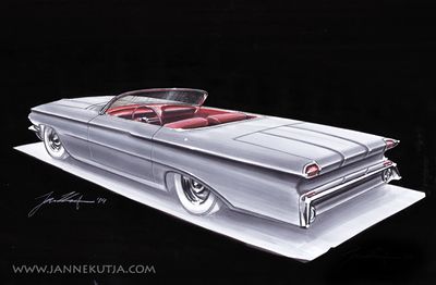 Janne-kutja-1960-oldsmobile-speedster2.jpg