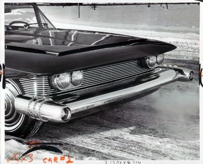 1963-didia-dream-car3.jpg