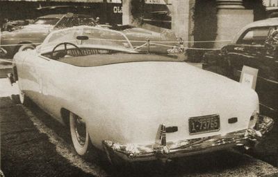 C-c-alexander-1950-ford-2.jpg