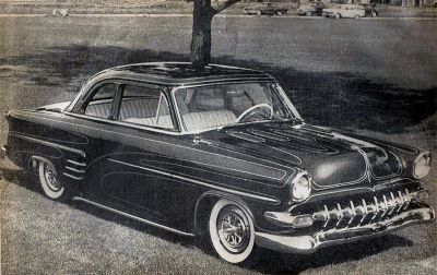 Dick-mendoca-1953-ford.jpg