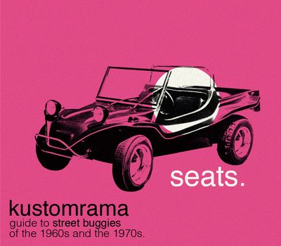 Kustomrama-guide-to-street-buggy-seats-dune-beach-1960s-1970s.jpg