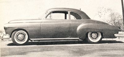 Tom-davis-1950-oldsmobile.jpg