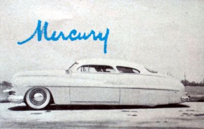 Jerry-Quesnel-1949-Mercury.jpg
