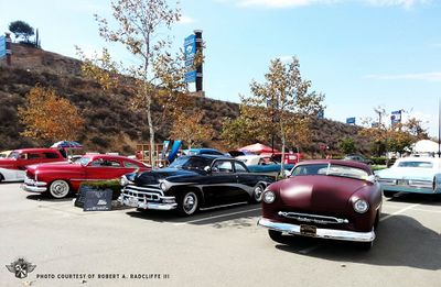 Robert-a-radcliffe-iii-1950-ford-6.jpg