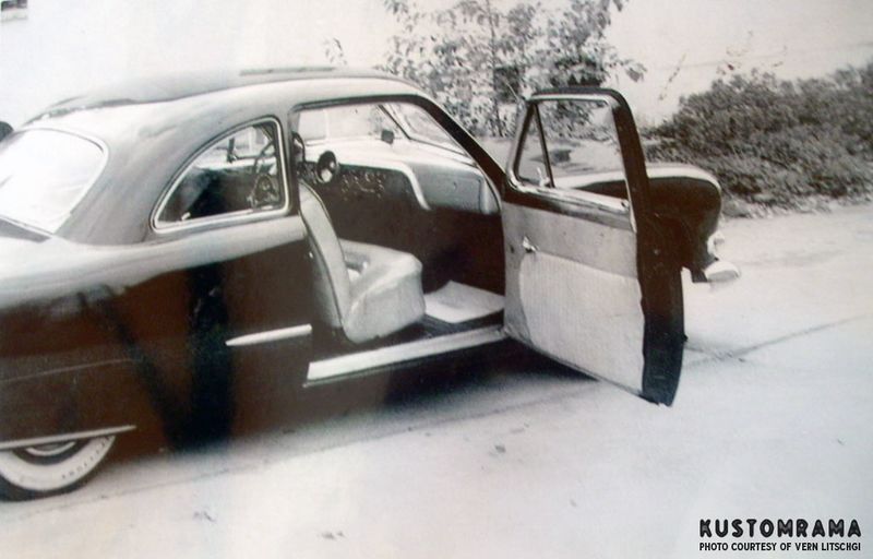 File:Ron-hart-1951-ford9.jpg