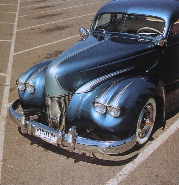 File:Tom-Hocker-1940-Ford-8.jpg