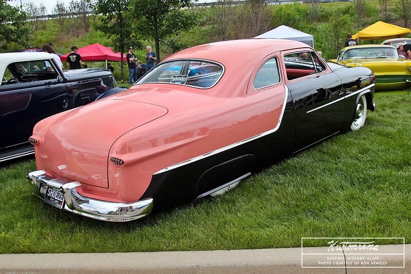 File:Custom-car-revival-2025-no38.jpg